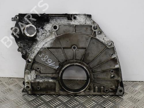 Used Other BMW 5 (F10) 520 d (184 hp) 6735563