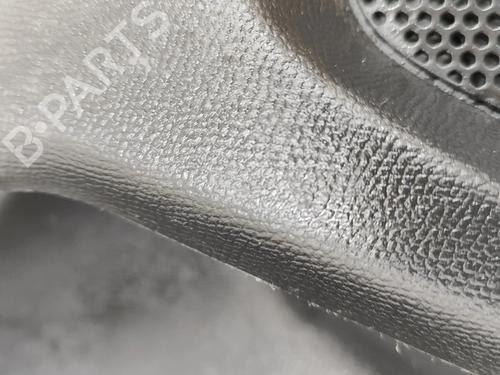 Rear right panel PEUGEOT 2008 II (UD_, US_, UY_, UJ_, UR_, UC_) e-2008 (UKZKXZ) | BP30130499C61 