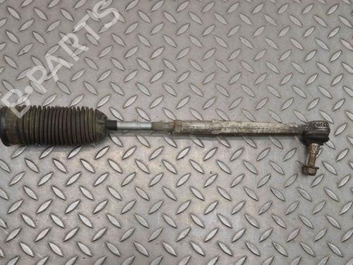 Other AUDI A8 D5 (4N2, 4N8, 4NC, 4NL) 50 TFSI Mild Hybrid quattro (4N8) | BP30236154O1