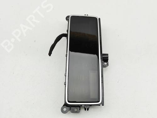 Electronic module AUDI Q7 (4MB, 4MG, 4MQ) 50 TDI Mild Hybrid quattro | BP33383737M83 - Image 3
