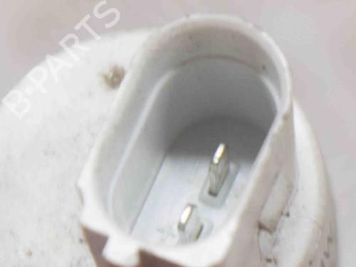 Washer pump BMW 2 Coupe (F22, F87) 220 i | BP14625263E24 