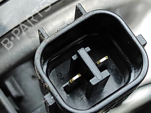 Horn BYD SEAL EV | BP38161858E13  - Image 7