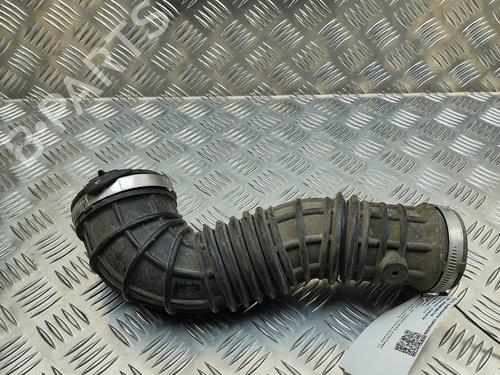 Pipe VW TRANSPORTER T6 Van (SGA, SGH, SHA, SHH) 2.0 TDI | BP29920498M125 