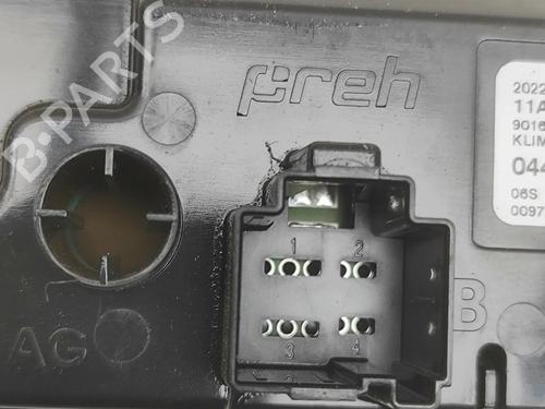 Electronic module VW ID.4 (E21) GTX | BP35717852M83  - Image 7