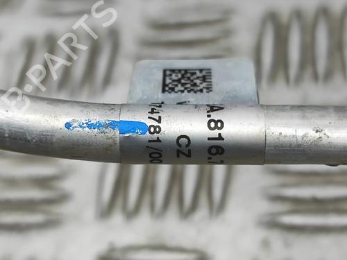 AC pipe FORD USA EXPLORER (CX740) EV | BP32728471M126  - Image 8