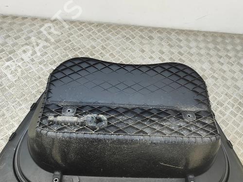 Boot lining TESLA MODEL 3 (5YJ3) EV Performance AWD | BP32972943I3  - Image 7