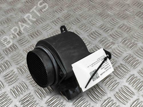 Przepływomierz masowy powietrza AUDI A8 D3 (4E2, 4E8) 6.0 W12 quattro | BP24818577M95 
