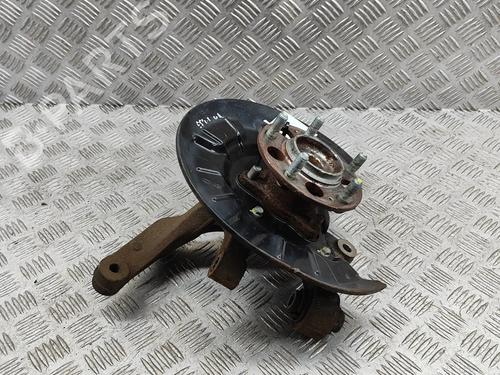 Left rear steering knuckle KIA CEED (CD) 1.5 T-GDI | BP28954537M27 - Image 2