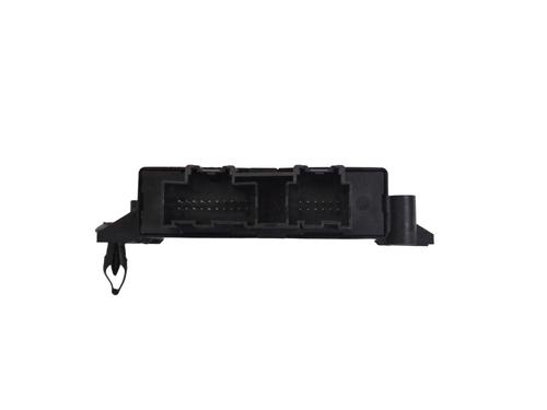 Electronic module FORD ECOSPORT 1.0 EcoBoost | BP30894351M83 - Image 4