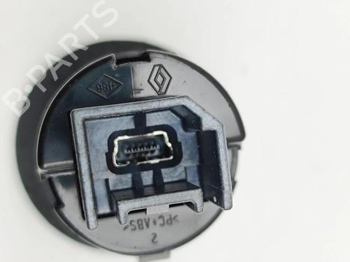 Electronic module OPEL MOVANO B Van (X62) 2.3 CDTI FWD (FV) | BP38783160M83  - Image 6