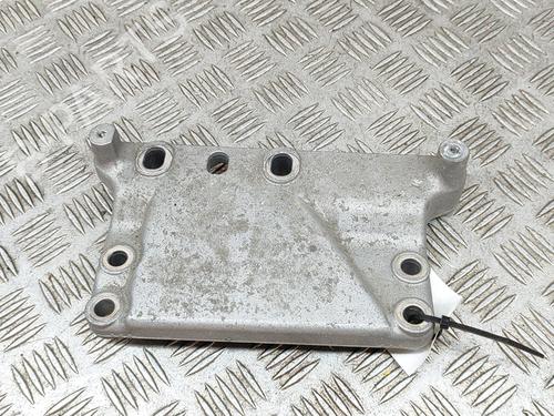 Used Support VW GOLF VII (5G1, BQ1, BE1, BE2) e-Golf (115 hp) 19284108