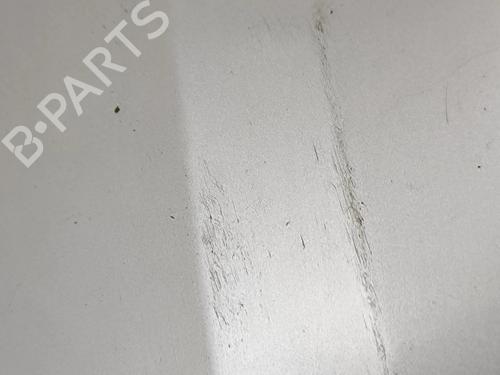 Rear bumper JAGUAR XE (X760) 2.0 D | BP31279276C8