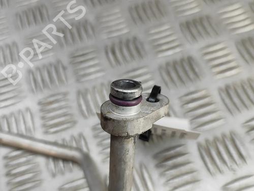 AC pipe VW POLO VI (AW1, BZ1, AE1) 2.0 GTI | BP33373101M126  - Image 5