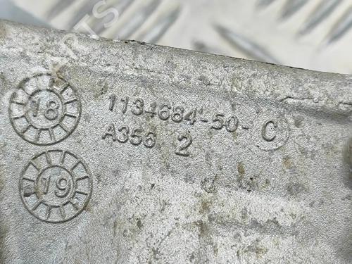 Support TESLA MODEL X (5YJX) P100D AWD | BP33661406C155  - Image 5