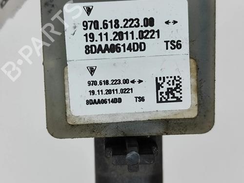 Electronic sensor PORSCHE PANAMERA (970) 3.6 4 | BP27799665M84 