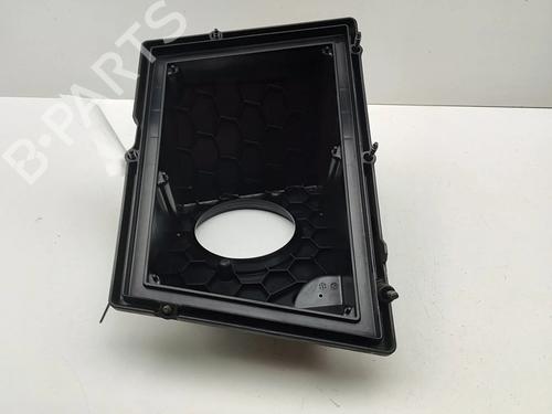 Used Air filter box LAND ROVER RANGE ROVER EVOQUE (L538) 2.0 D 4x4 (180 hp) 28434380