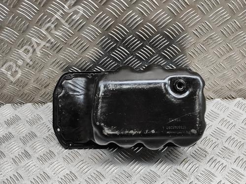 Used Oil sump Oil sump VW GOLF V (1K1) 2.0 GTI (200 hp) 22807202 22807202
