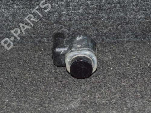 Used Electronic module Electronic module AUDI A4 B8 (8K2) 2.0 TDI (136 hp) 6730943 6730943