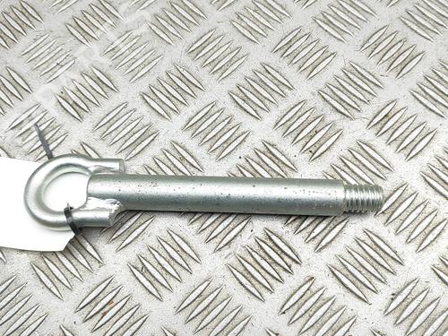 Used Other TOYOTA COROLLA Estate (_E21_) 1.8 Hybrid (ZWE211) (98 hp) 29812596