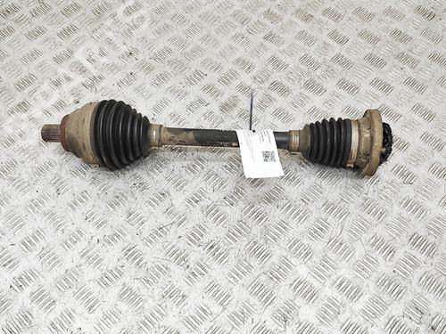 Used Left front driveshaft Left front driveshaft 37996450 37996450