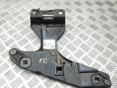 Used Right headlight support Right headlight support PORSCHE MACAN (95B) 3.0 S (340 hp) 34136695 34136695