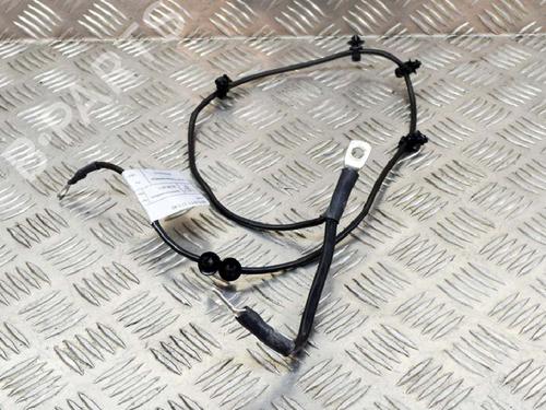 Cable PORSCHE PANAMERA (970) 3.0 S E-Hybrid | BP14617459E12 