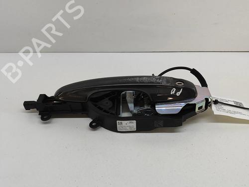 Used Front right exterior door handle FORD KUGA III (DFK) 2.5 FHEV (190 hp) 28549262