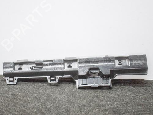 Support BMW 4 Coupe (F32, F82) M4 Competition | BP6767861C155 