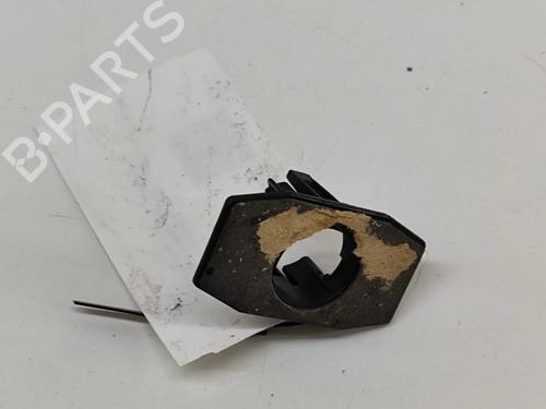 BP24975352C155 main image