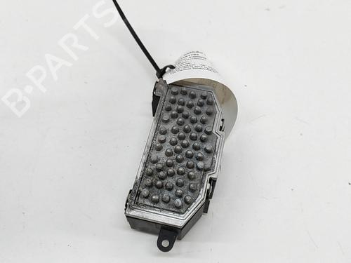 Elektronisk sensor VW AMAROK (2HA, 2HB, S1B, S6B, S7A, S7B) 3.0 TDI 4motion | BP27608142M84 