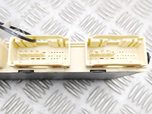 Electronic module MERCEDES-BENZ GLE (V167) GLE 450 d 4-matic (167.133) | BP39687182M83 - Image 8