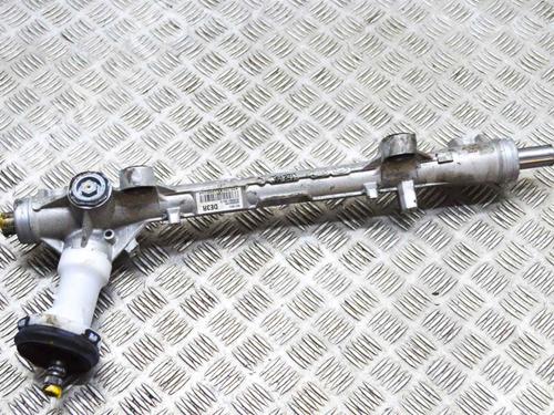 Used Steering rack KIA NIRO I (DE) E-NIRO (204 hp) 28547888