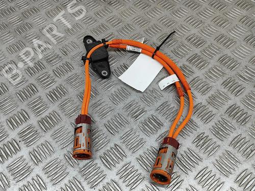 Wiring harness BMW iX (I20) xDrive 50 | BP29391509E16 - Image 5