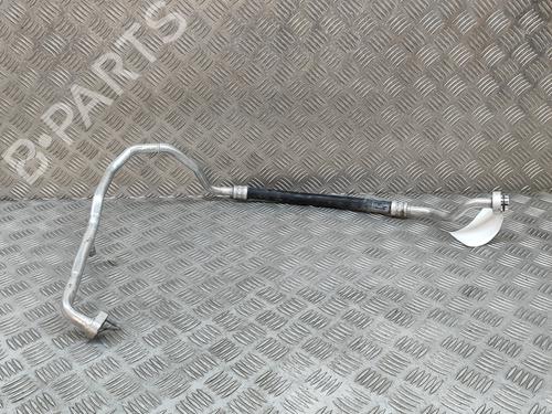 AC pipe SKODA KAROQ (NU7, ND7) 1.5 TSI | BP21809729M126 