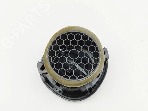 Air vent OPEL VIVARO B Van (X82) 1.6 CDTI (05) | BP36068113I21  - Image 5