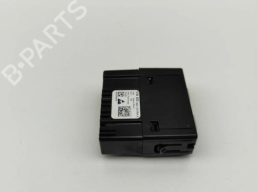 Electronic module CUPRA ATECA (KH7, KHP, KBP) 2.0 TSI 4Drive | BP33376980M83 - Image 3