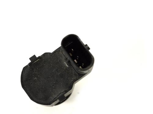 Electronic module AUDI Q5 (8RB) 2.0 TDI quattro | BP30228145M83