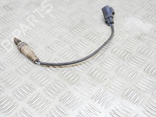 Elektronisk sensor VOLVO XC60 I SUV (156) D4 (190 hp) 12099165