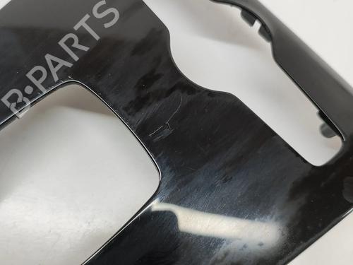 Other POLESTAR POLESTAR 2 (534) EV | BP27785368O1  - Image 5