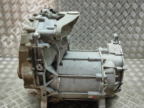 Engine AUDI Q4 E-TRON Sportback (F4N) 40 | BP38291975M1 - Image 6