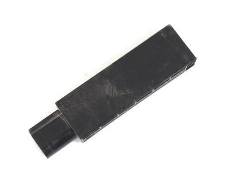 Electronic module VW PASSAT B8 (3G2, CB2) 1.4 TSI | BP37999102M83 - Image 3