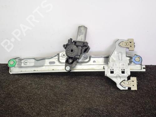 rear-left-window-mechanism-nissan-qashqai-ii-suv-j11-j11_-15-dci-2013-6751187 main image