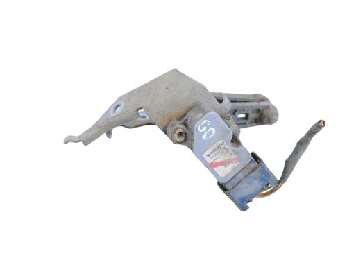 BP30250607M84 main image