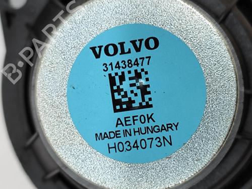 Speaker POLESTAR POLESTAR 2 (534) EV | BP28590202E2 - Image 8