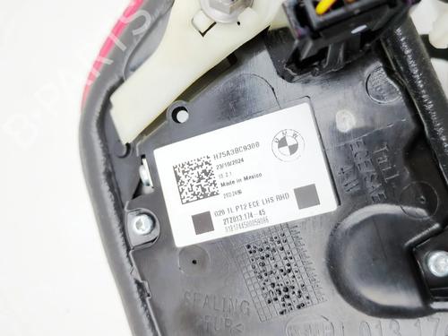 Left tailgate light BMW 3 (G20, G80, G28) 330 e Plug-in-Hybrid | BP39656672C79 - Image 7