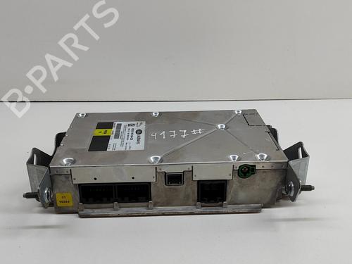 Elektronisk modul JAGUAR I-PACE (X590) EV400 AWD | BP27766797M83 
