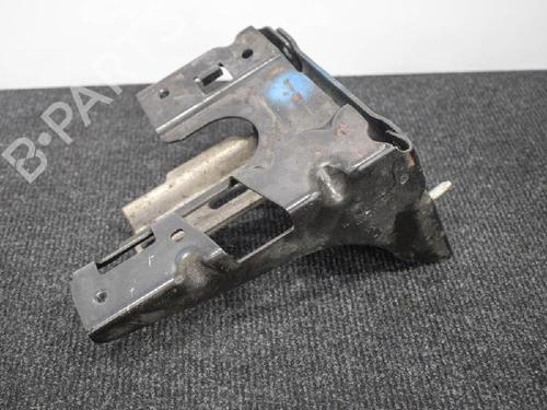Engine mount PEUGEOT 2008 I (CU_) 1.2 VTi | BP6747724M89 