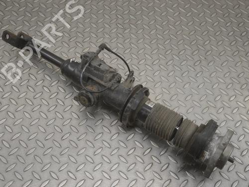 Left front shock absorber BMW 5 (F10) ActiveHybrid | BP33350102M16 - Image 2