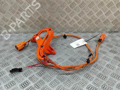Wiring harness TESLA MODEL 3 (5YJ3) EV | BP36044174E16 - Image 2