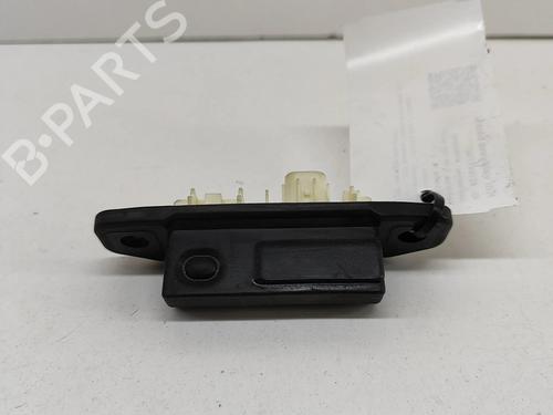 Used Switch TOYOTA RAV 4 V (_A5_, _H5_) 2.5 Hybrid AWD (AXAH54, AXAL54) (222 hp) 28552027